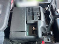 HINO Profia Dump QKG-FS1EKDA 2015 693,888km_34