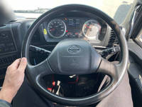 HINO Profia Dump QKG-FS1EKDA 2015 693,888km_36