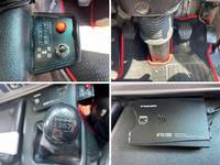 HINO Profia Dump QKG-FS1EKDA 2015 693,888km_37