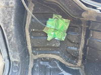 HINO Profia Dump QKG-FS1EKDA 2015 693,888km_38