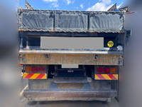 HINO Profia Dump QKG-FS1EKDA 2015 693,888km_7
