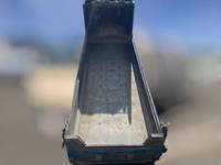 HINO Profia Dump QKG-FS1EPEA 2015 938,819km_10