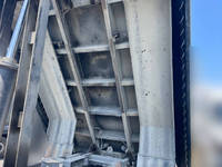 HINO Profia Dump QKG-FS1EPEA 2015 938,819km_13