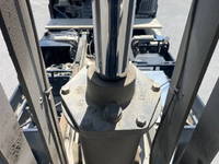 HINO Profia Dump QKG-FS1EPEA 2015 938,819km_14