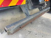 HINO Profia Dump QKG-FS1EPEA 2015 938,819km_15