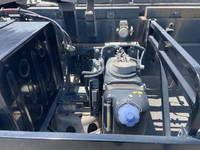 HINO Profia Dump QKG-FS1EPEA 2015 938,819km_16