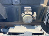 HINO Profia Dump QKG-FS1EPEA 2015 938,819km_17