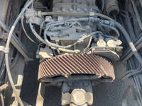 HINO Profia Dump QKG-FS1EPEA 2015 938,819km_18