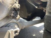 HINO Profia Dump QKG-FS1EPEA 2015 938,819km_19
