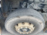 HINO Profia Dump QKG-FS1EPEA 2015 938,819km_21