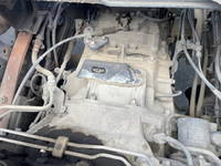 HINO Profia Dump QKG-FS1EPEA 2015 938,819km_22
