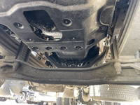 HINO Profia Dump QKG-FS1EPEA 2015 938,819km_23