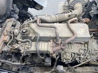 HINO Profia Dump QKG-FS1EPEA 2015 938,819km_24