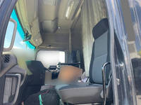 HINO Profia Dump QKG-FS1EPEA 2015 938,819km_26