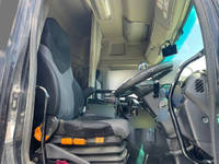HINO Profia Dump QKG-FS1EPEA 2015 938,819km_27