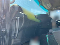 HINO Profia Dump QKG-FS1EPEA 2015 938,819km_28