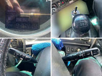 HINO Profia Dump QKG-FS1EPEA 2015 938,819km_32
