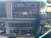 HINO Profia Dump QKG-FS1EPEA 2015 938,819km_33