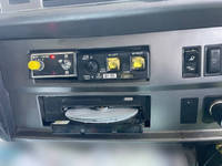HINO Profia Dump QKG-FS1EPEA 2015 938,819km_34