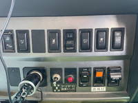HINO Profia Dump QKG-FS1EPEA 2015 938,819km_35
