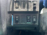 HINO Profia Dump QKG-FS1EPEA 2015 938,819km_36