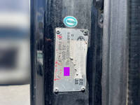 HINO Profia Dump QKG-FS1EPEA 2015 938,819km_39