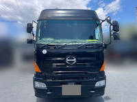 HINO Profia Dump QKG-FS1EPEA 2015 938,819km_7