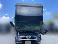 HINO Profia Dump QKG-FS1EPEA 2015 938,819km_8