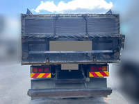 HINO Profia Dump QKG-FS1EPEA 2015 938,819km_9
