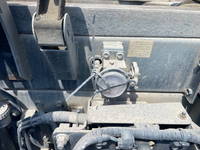 HINO Profia Dump QKG-FS1EKDA 2015 829,339km_16