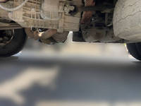 HINO Profia Dump QKG-FS1EKDA 2015 829,339km_17