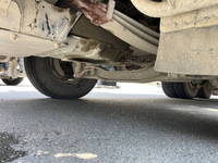 HINO Profia Dump QKG-FS1EKDA 2015 829,339km_18