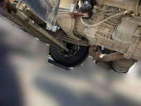 HINO Profia Dump QKG-FS1EKDA 2015 829,339km_19