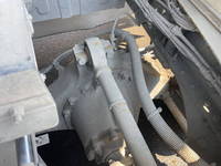 HINO Profia Dump QKG-FS1EKDA 2015 829,339km_20