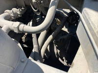 HINO Profia Dump QKG-FS1EKDA 2015 829,339km_21