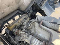 HINO Profia Dump QKG-FS1EKDA 2015 829,339km_22