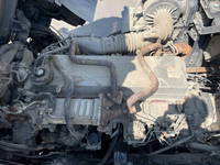 HINO Profia Dump QKG-FS1EKDA 2015 829,339km_23
