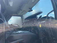 HINO Profia Dump QKG-FS1EKDA 2015 829,339km_26