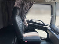 HINO Profia Dump QKG-FS1EKDA 2015 829,339km_27