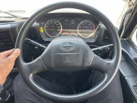 HINO Profia Dump QKG-FS1EKDA 2015 829,339km_30