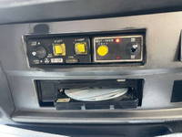 HINO Profia Dump QKG-FS1EKDA 2015 829,339km_31
