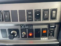 HINO Profia Dump QKG-FS1EKDA 2015 829,339km_32