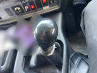 HINO Profia Dump QKG-FS1EKDA 2015 829,339km_33