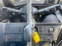 HINO Profia Dump QKG-FS1EKDA 2015 829,339km_34
