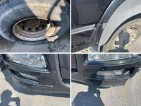 HINO Profia Dump QKG-FS1EKDA 2015 829,339km_36