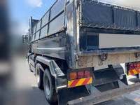 HINO Profia Dump QKG-FS1EKDA 2015 829,339km_4