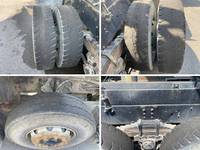HINO Profia Dump QKG-FS1EKDA 2015 829,339km_9
