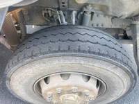 MITSUBISHI FUSO Super Great Dump QKG-FV50VX 2014 547,559km_15