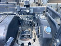 MITSUBISHI FUSO Super Great Dump QKG-FV50VX 2014 547,559km_19