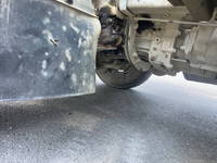 MITSUBISHI FUSO Super Great Dump QKG-FV50VX 2014 547,559km_22
